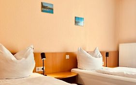 Tm Hotel Westfalen